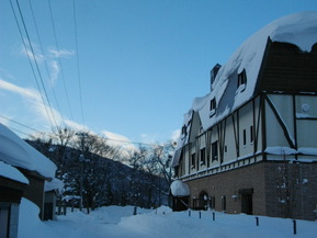 IMGP8089