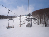 a060d046.jpg
