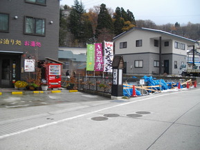 IMGP2915
