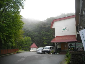 IMGP6878