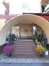 DSCN3409