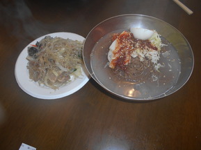 DSCN0459