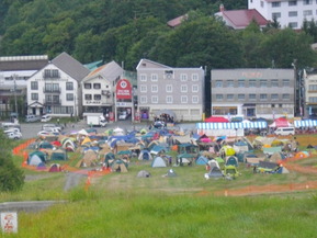 IMGP6317