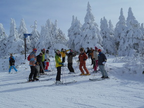 DSCN8773