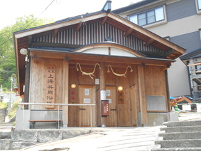 DSCN1977