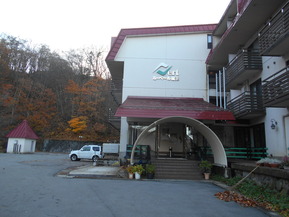 DSCN2174