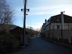 DSCN3547