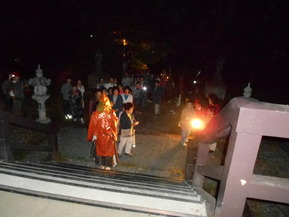 DSCN0697