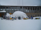 a9d870a8.jpg