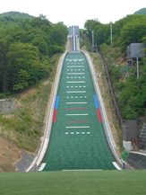 DSCN6636