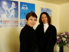 DSC09542