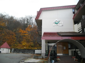 IMGP7062