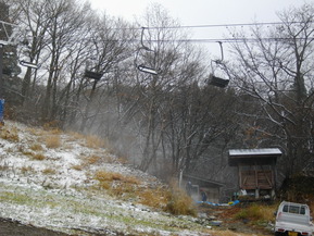 IMGP2866