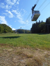 DSCN1209