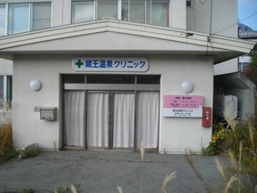 IMGP6846