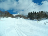 ad525075.jpg