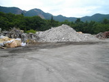 af54949d.jpg