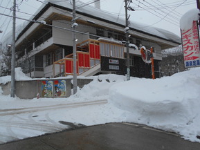 DSCN1052