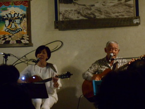 DSCN2521