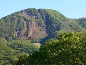 DSCN0460