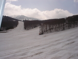 b035365e.jpg
