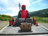 b10c8ef8.jpg