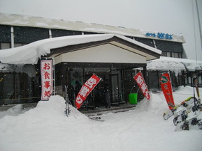 IMGP7883