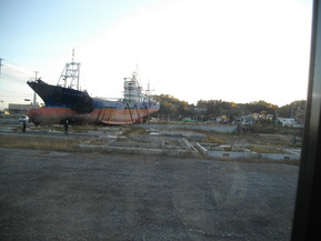IMGP7077