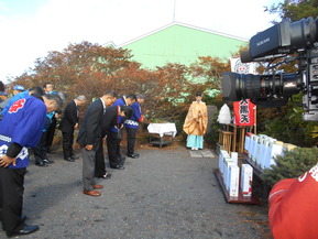 DSCN1721