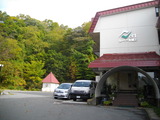 b4048e9b.jpg