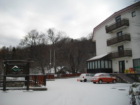IMGP7141