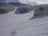 b90b78ef.jpg