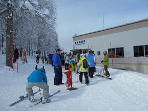 DSCN8760