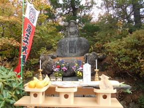 DSCN1214