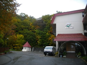 IMGP6786
