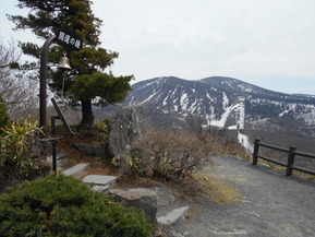 DSCN0355