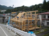 bde8c561.jpg
