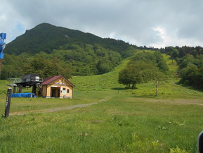 DSCN2387