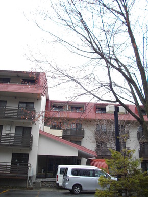 IMGP0315
