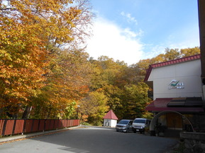 DSCN1332