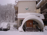 bfc844bd.JPG