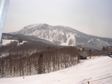 c0f6a270.jpg