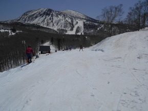 DSCN3856