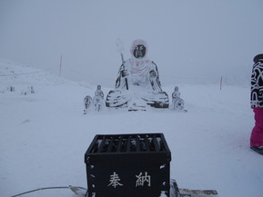 DSCN8727