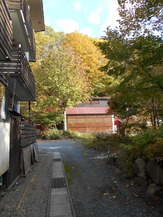 DSCN1301