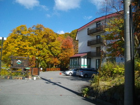 IMGP6878