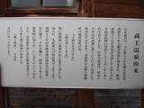 c52a40eb.jpg