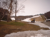 c56de504.JPG