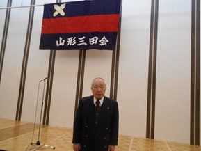 DSCN1683