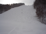c7c85538.jpg